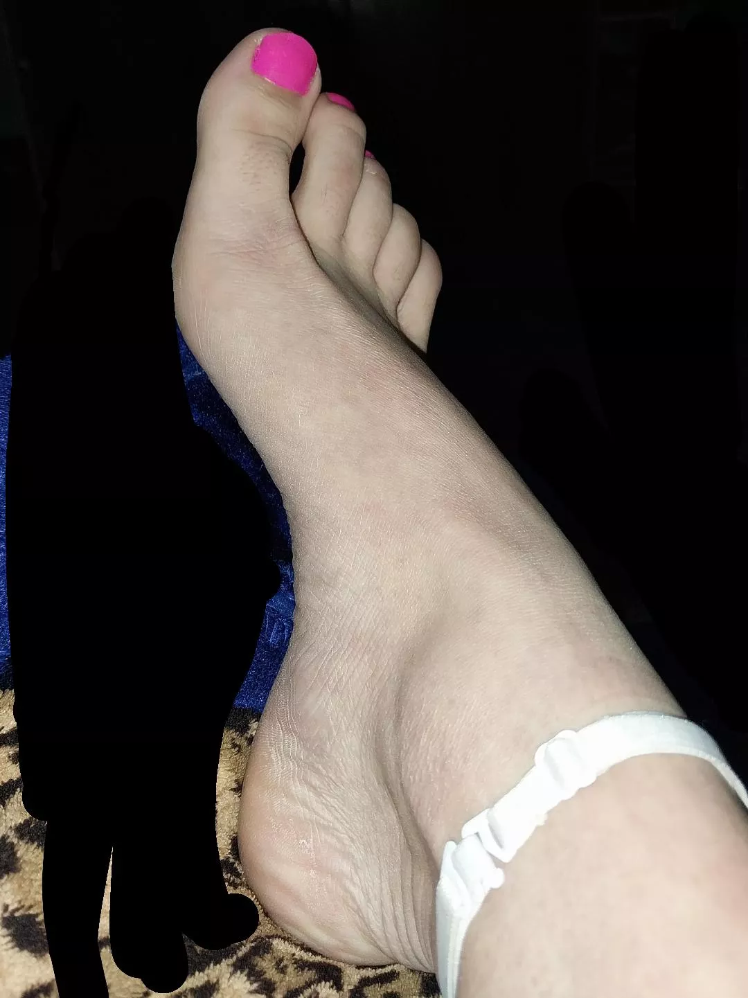 😍