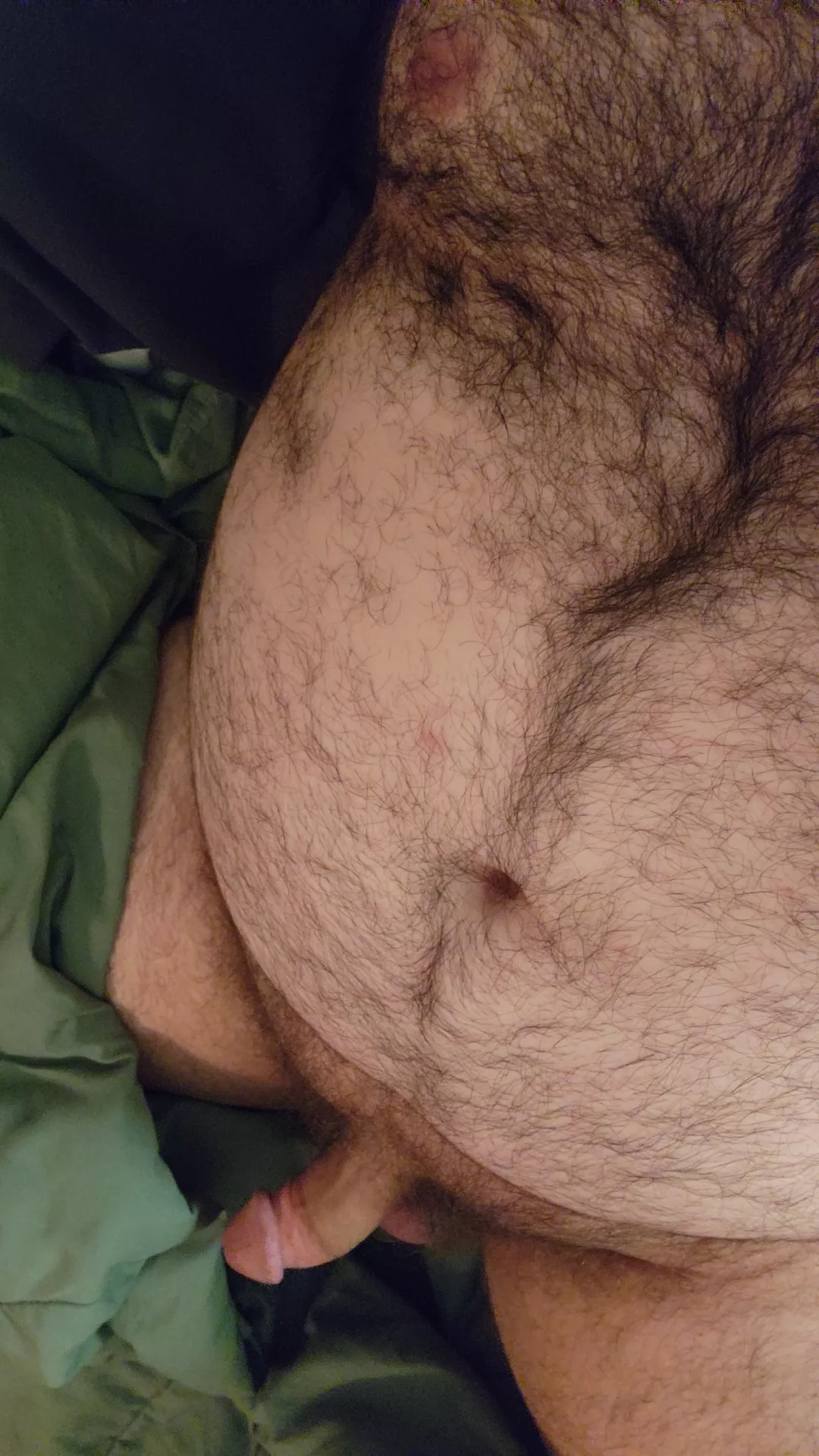 😏