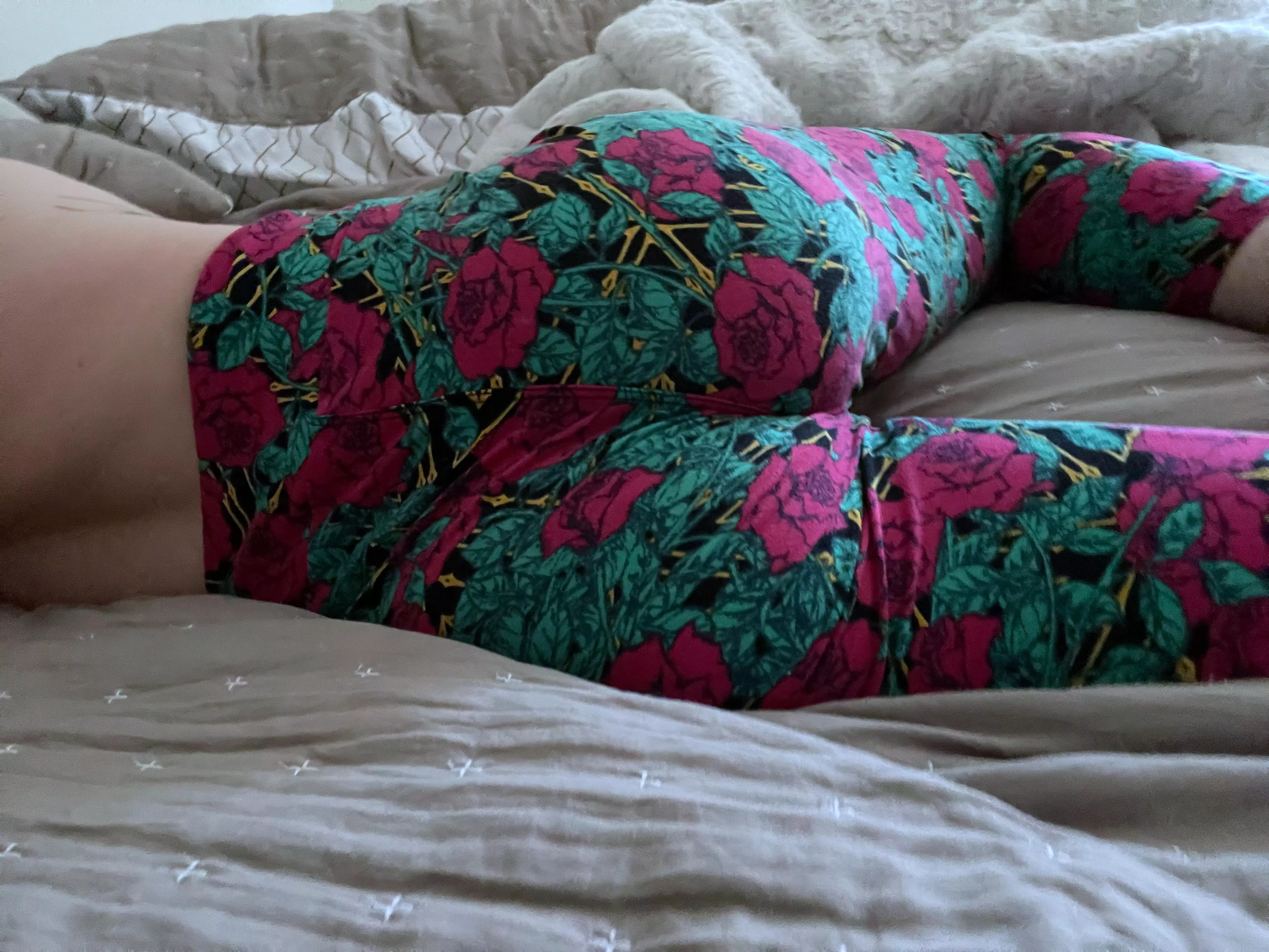😘🤭