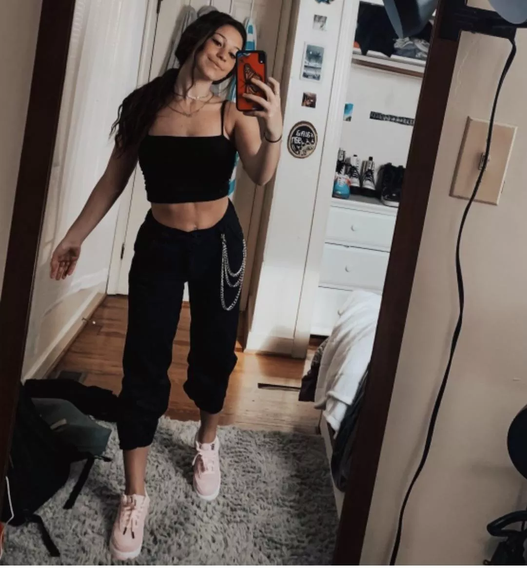 🖤