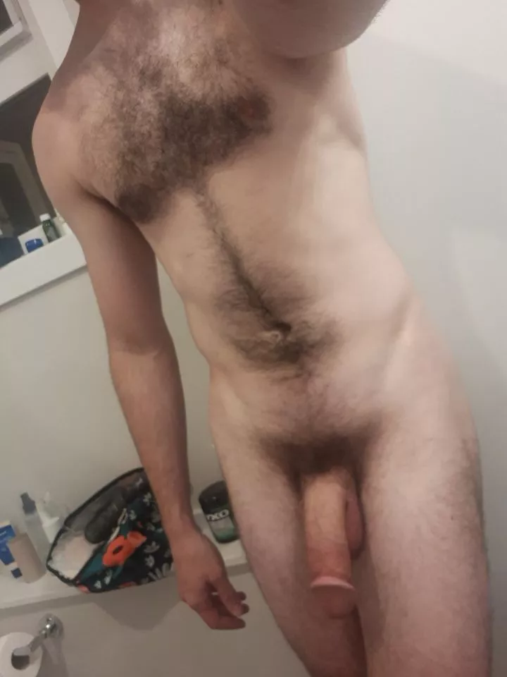 😉