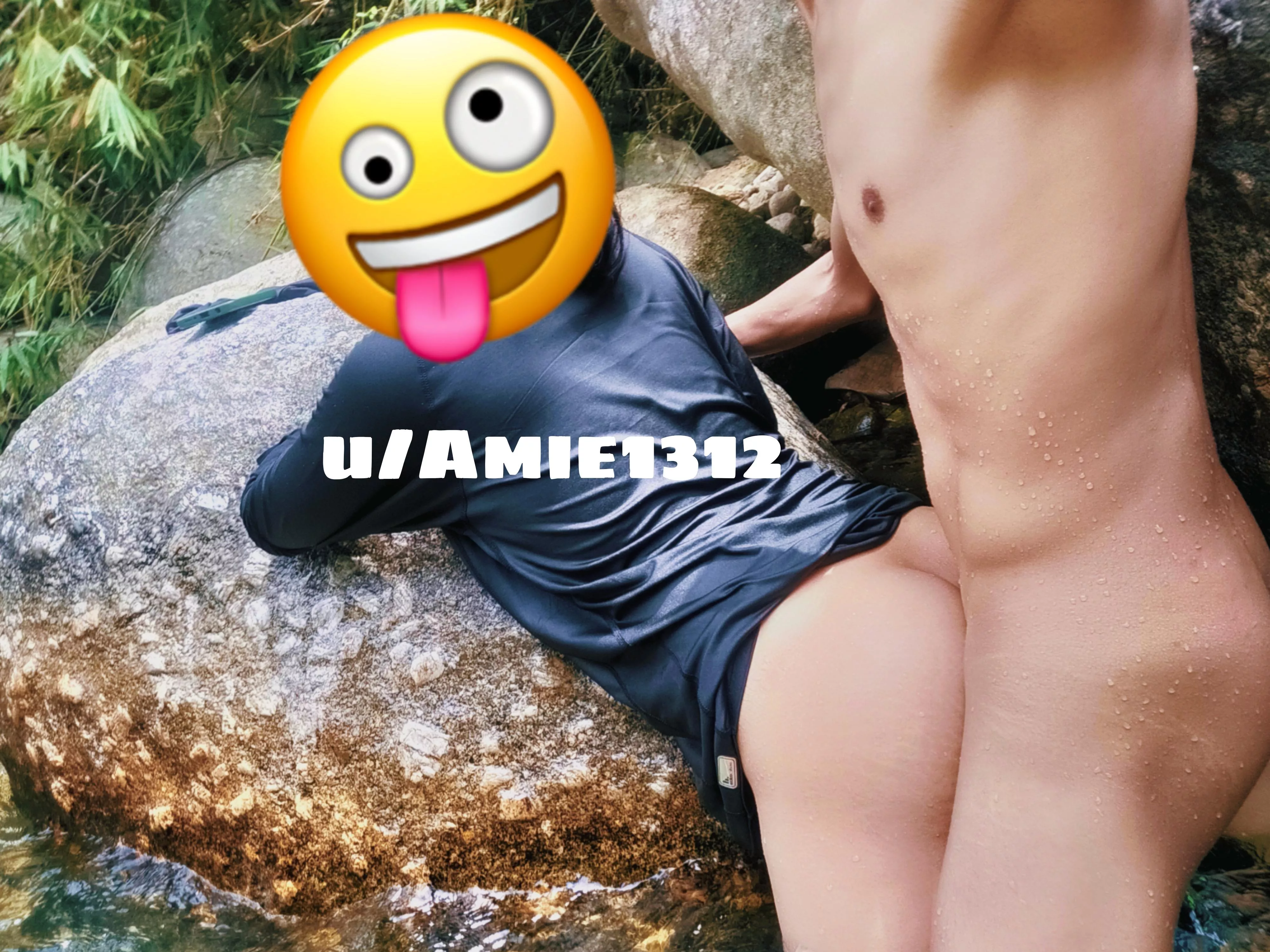 ▪️