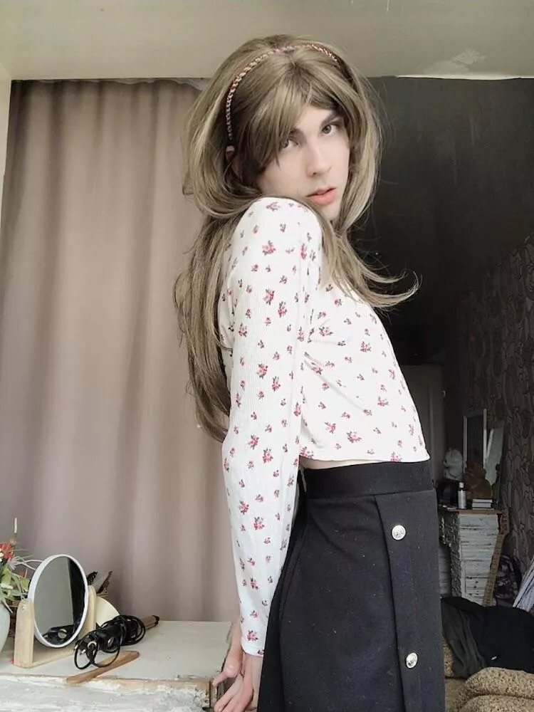 🥨☕️