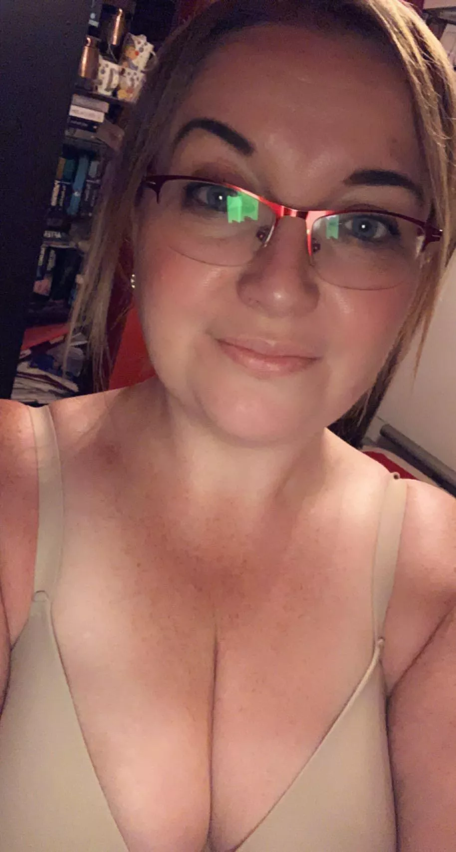🤓🤓
