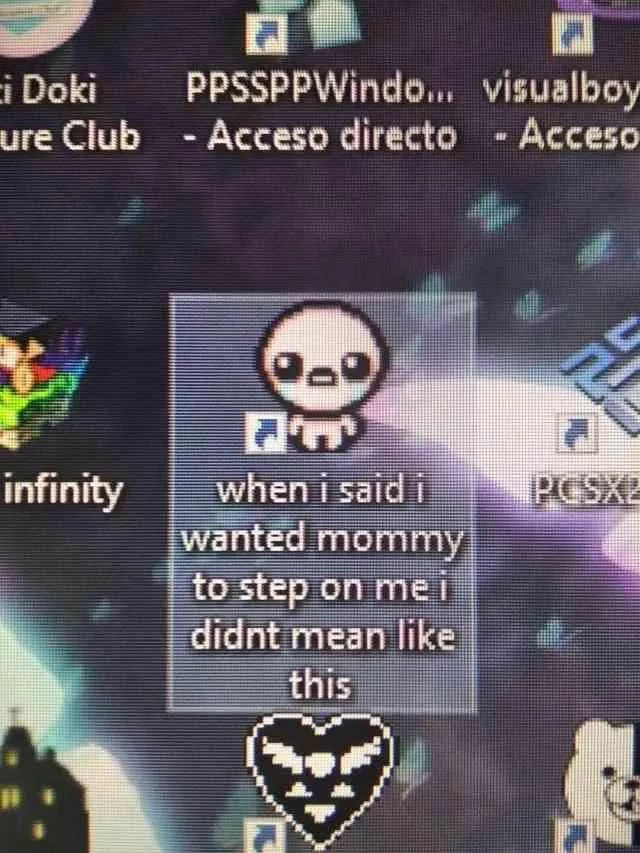 😭😭😭