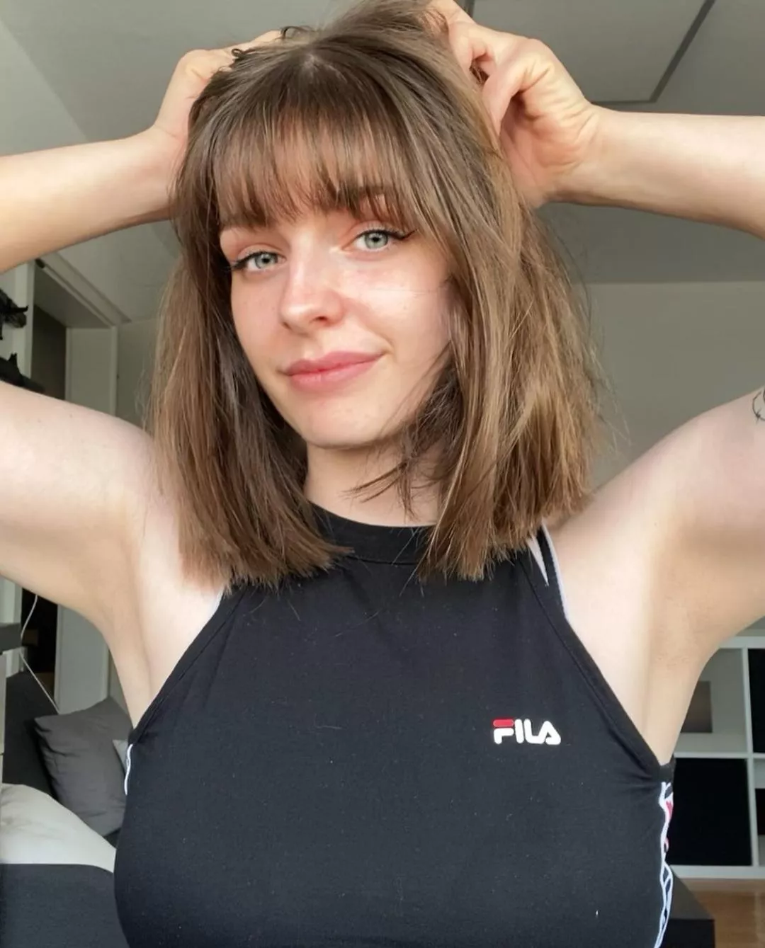 🤤