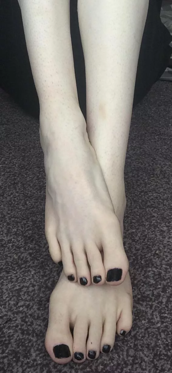 🖤