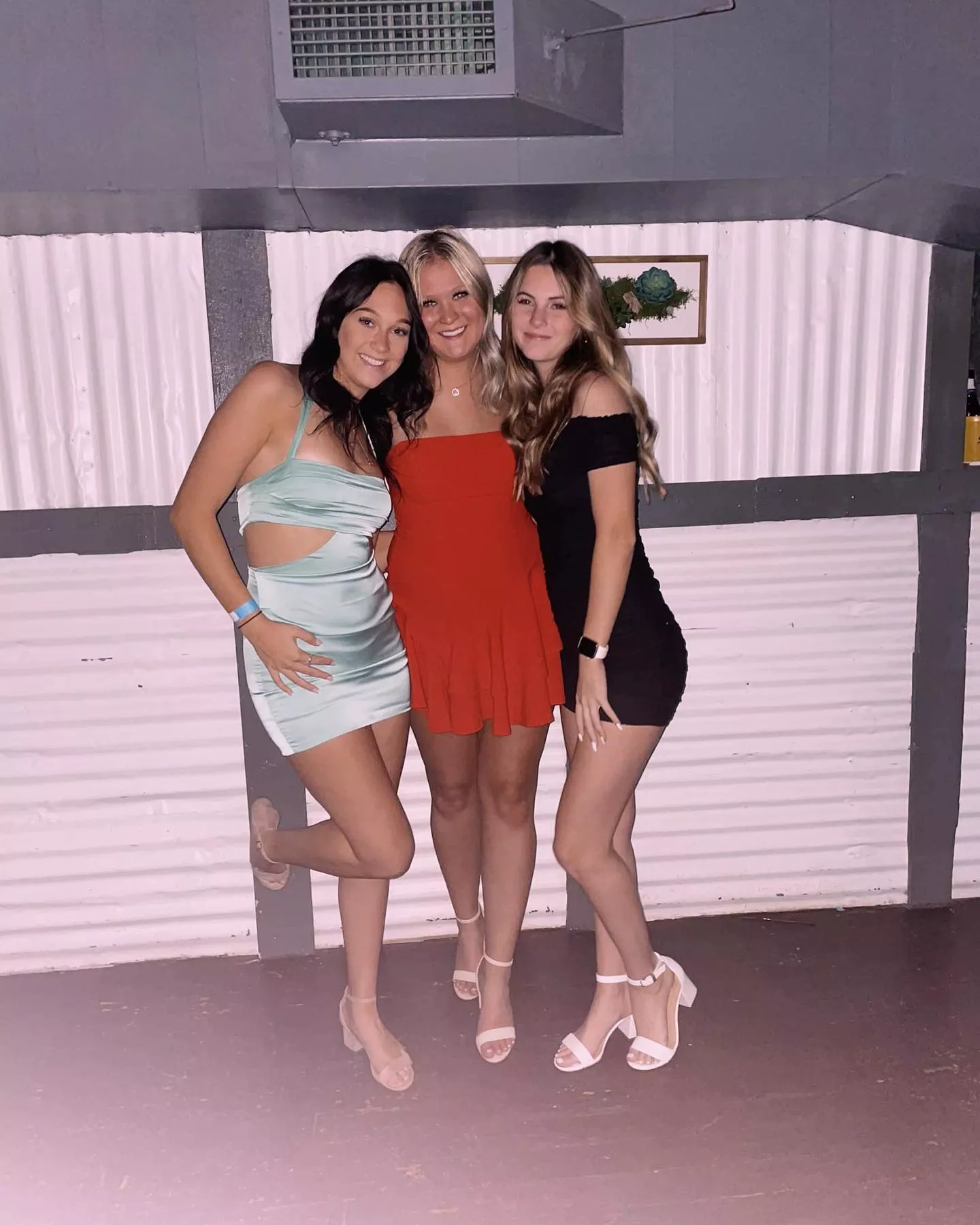 1-3