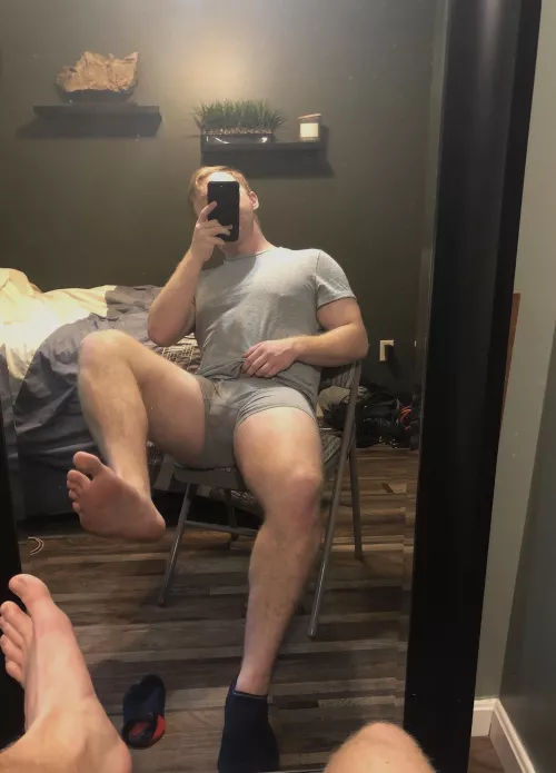 22. Size 11.5 wdie. Just finished a workout. Making a client very happy! DM me