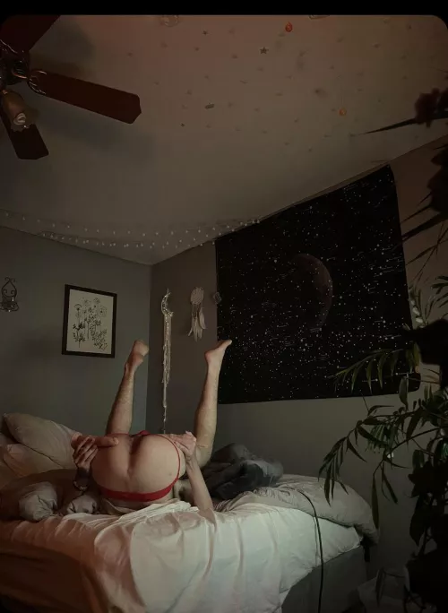 22m Plymouth mi needing a top! HMU!