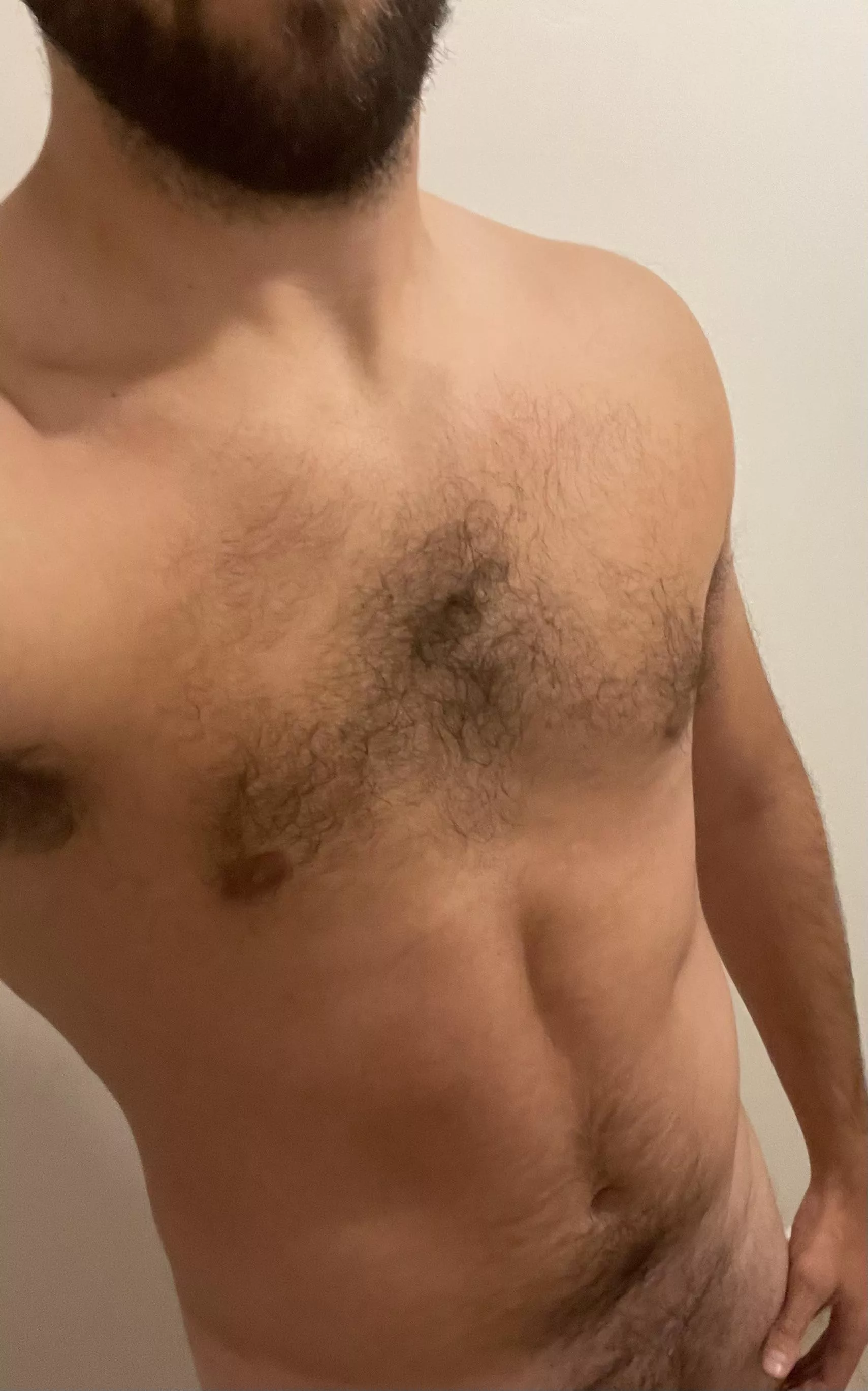 30 (M)
