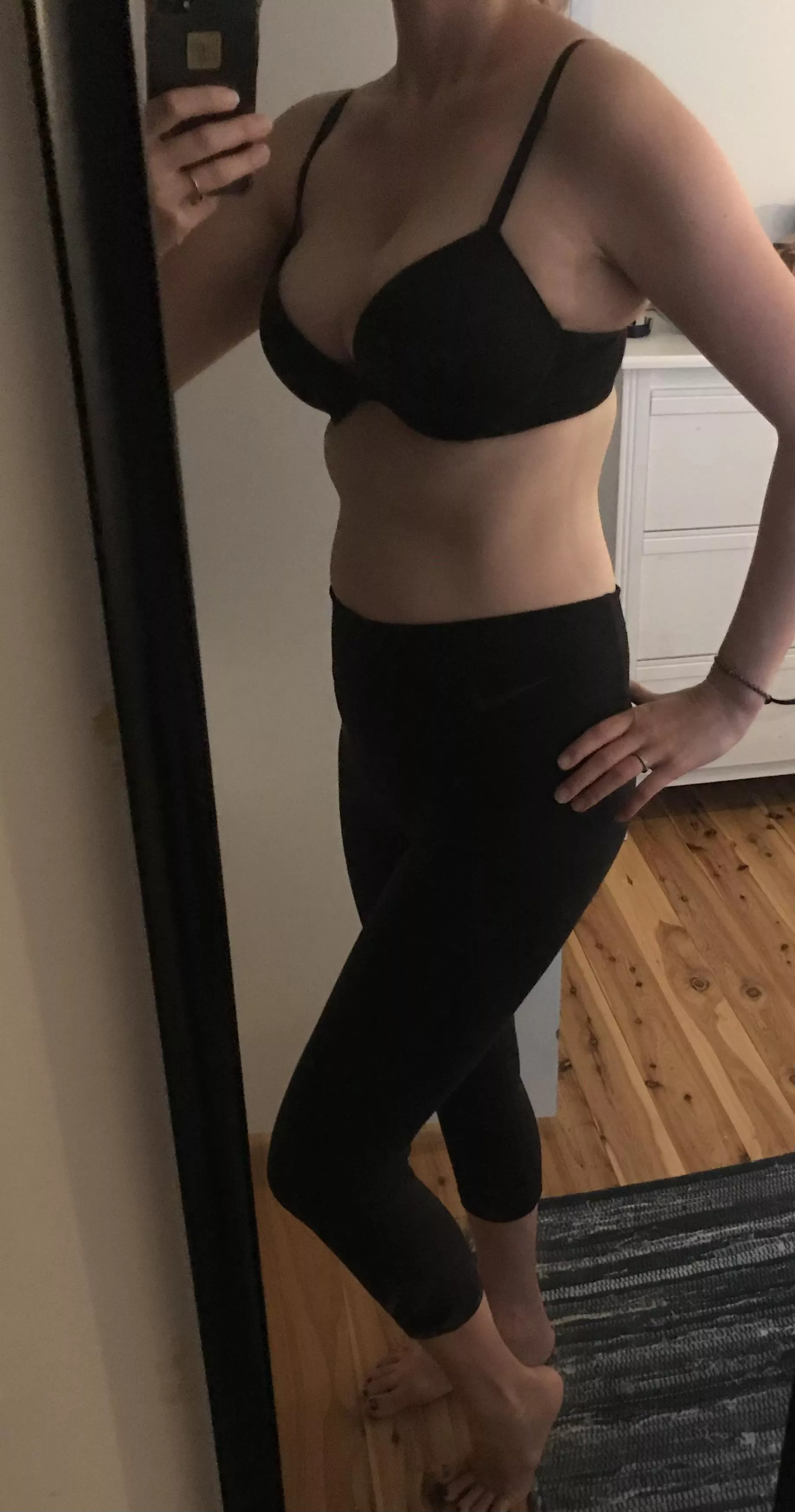 Any aussies want to swap their shy petite wives for mine? No face. Secret chat Tele with timer lookbutdonttouch000 Any aussies want to swap their shy petite wives for mine? No face. Secret chat Tele with timer lookbutdonttouch000