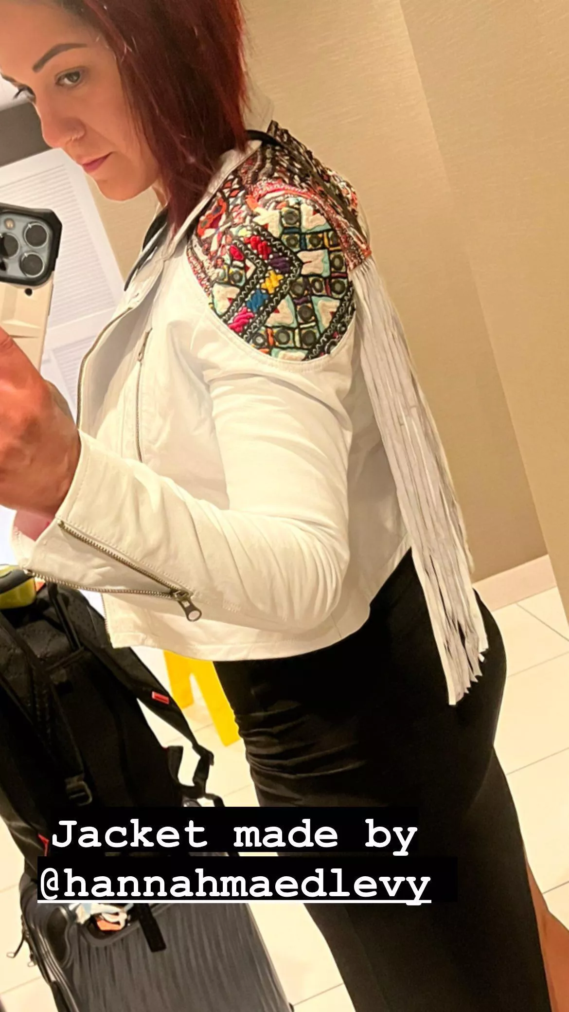 Bayley