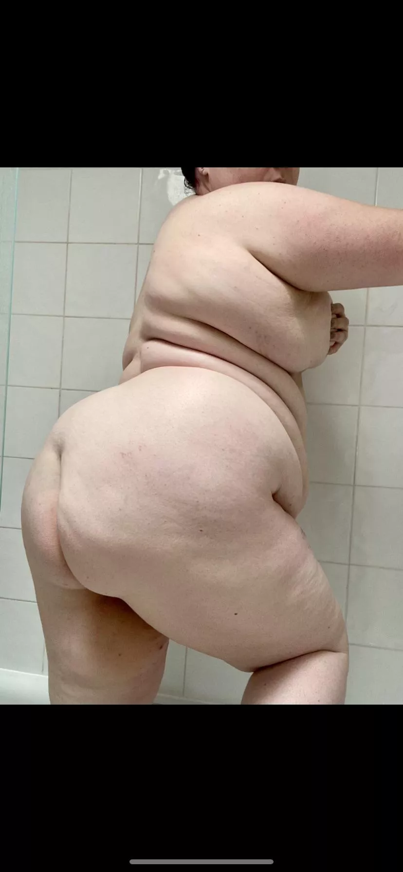 Cake? 🎂