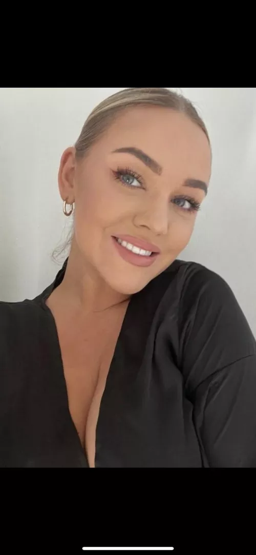 Cna someone cumvid her face