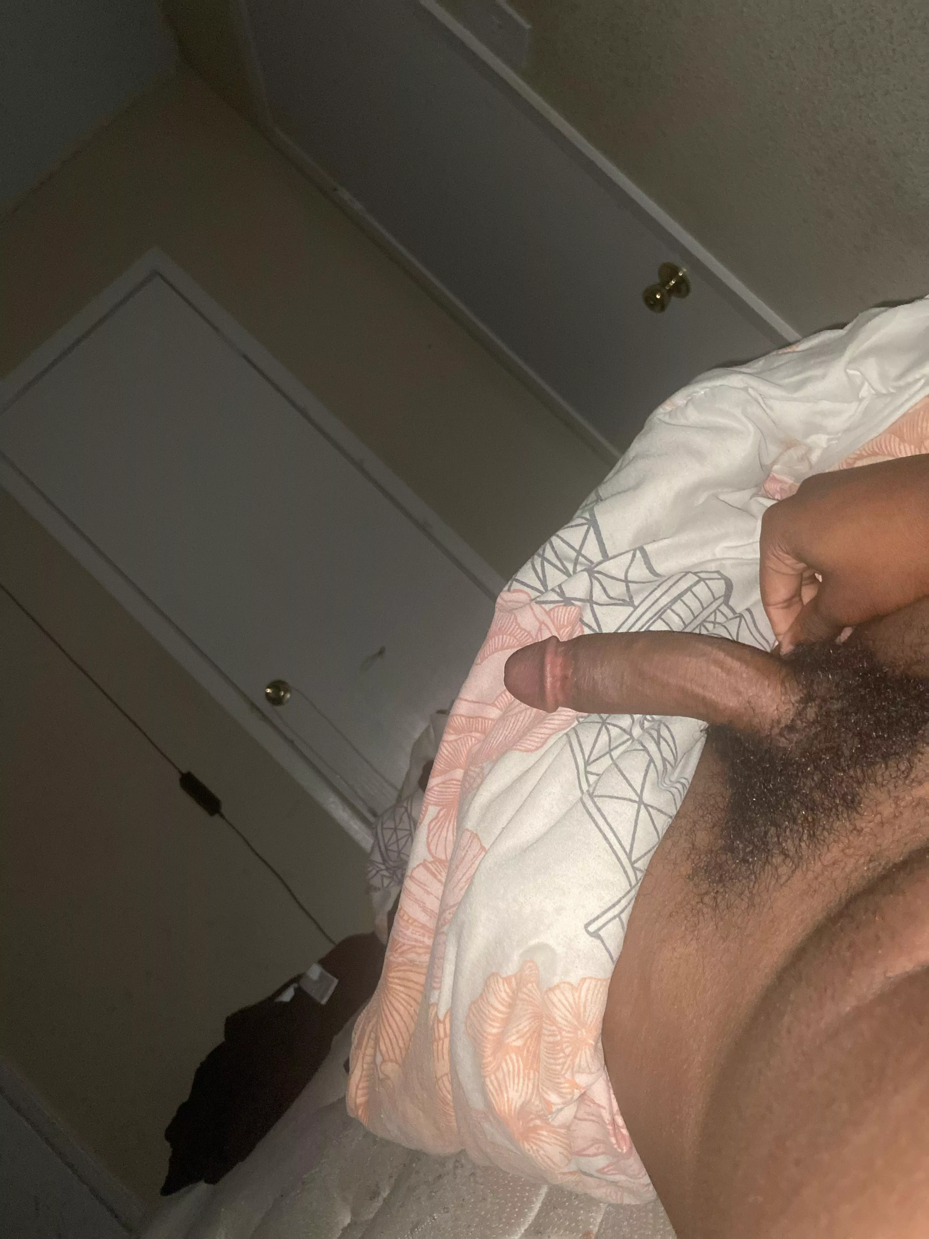 Cum help.