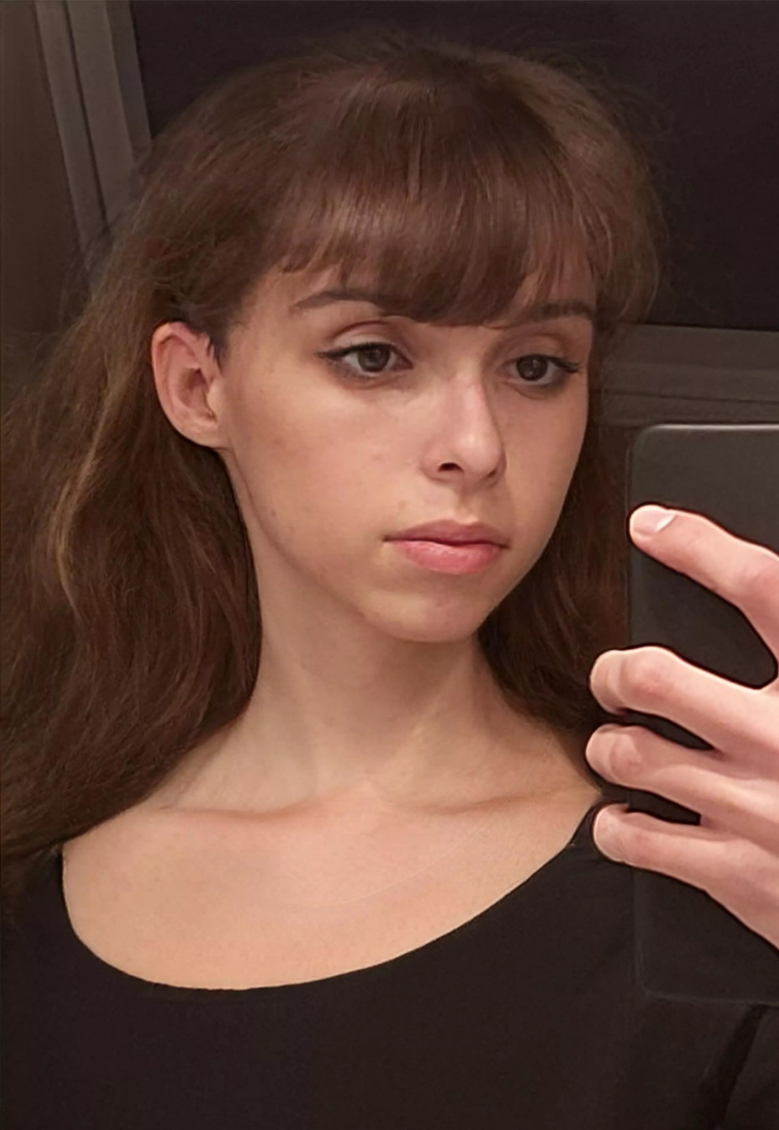 do i pass?
