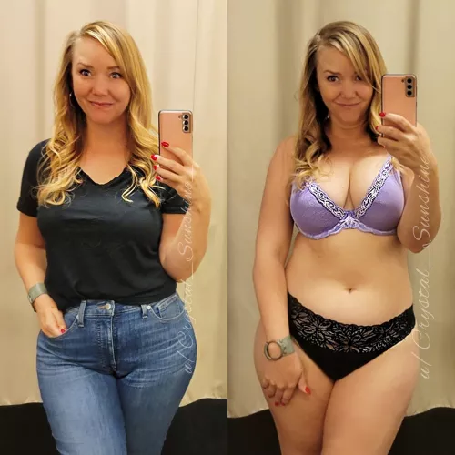 Does it even count as cheating if we're both married? [F49]