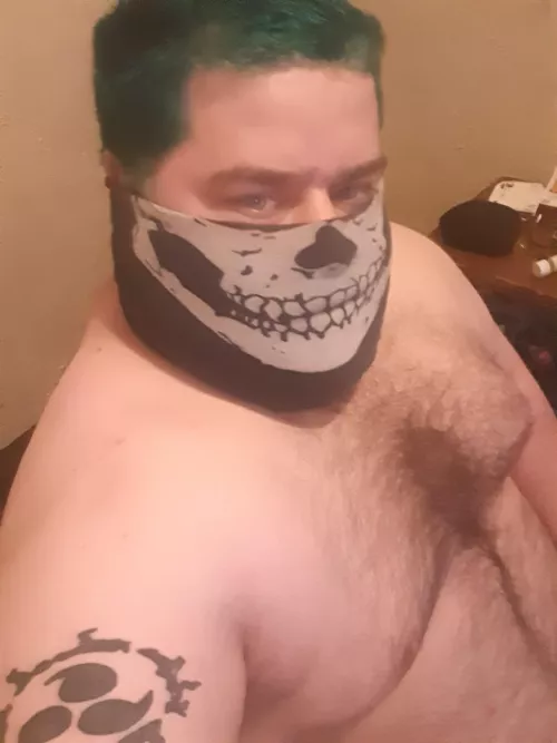 first post here hope u all like