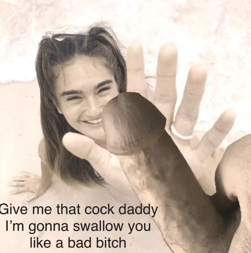 Fun game of f/d tag id say