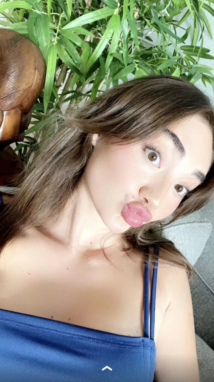 Gabby Murray