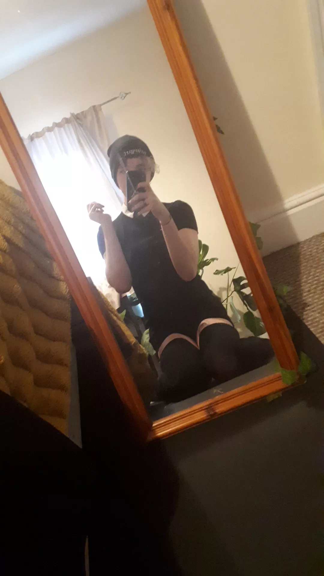 hai 👉👈