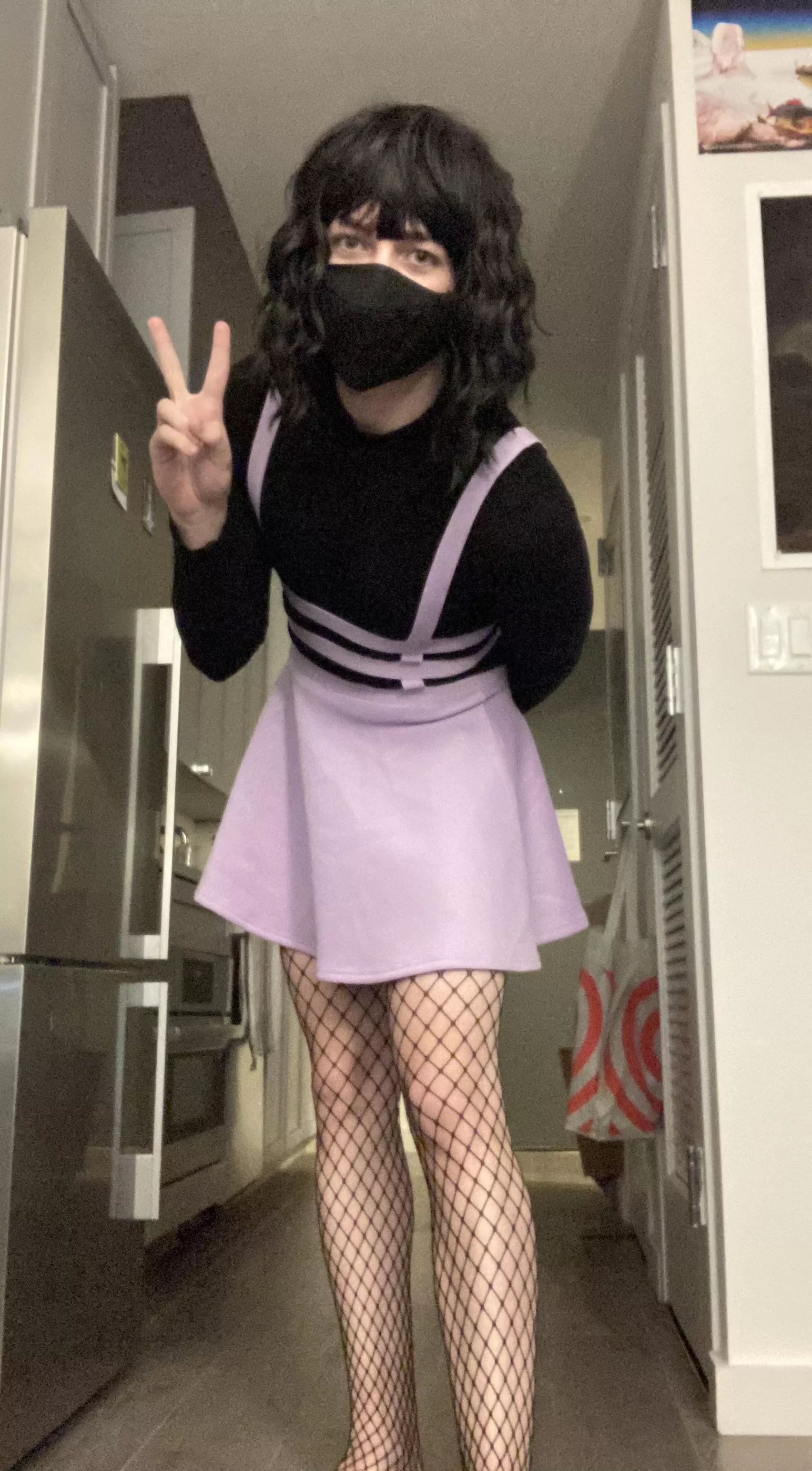 Happy Tuesday ^-^