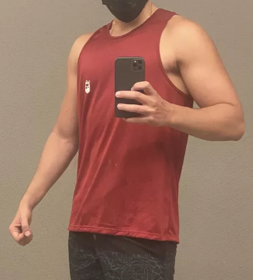 Have good day 🍆💦