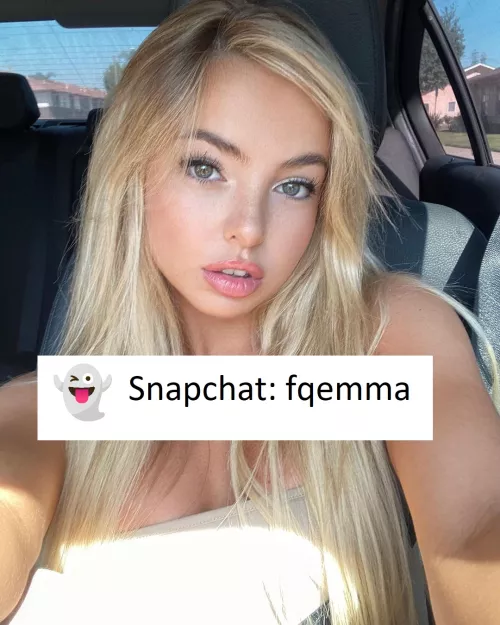 hello there, step-bro shall we have some very good time this moment more often 😍 !!