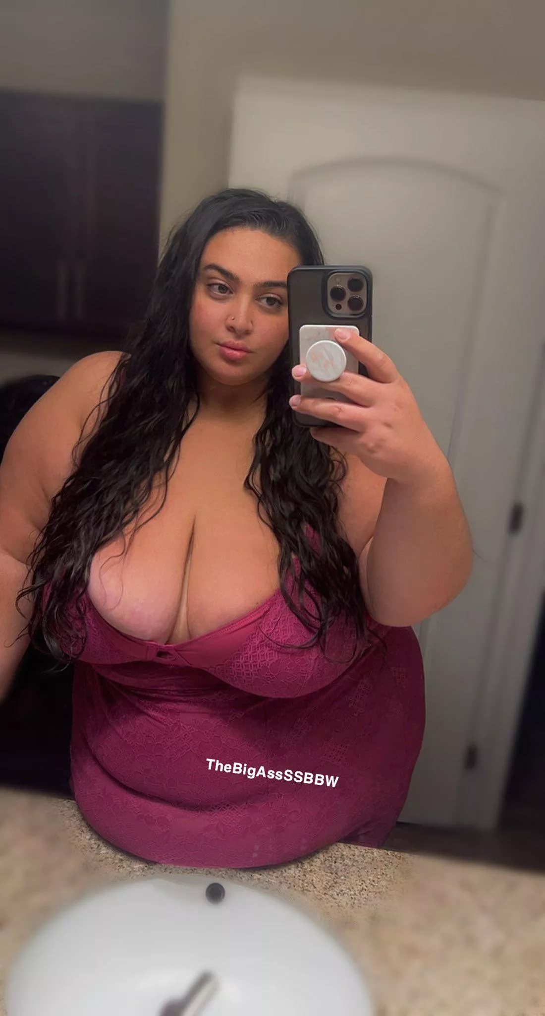 Hey 😋