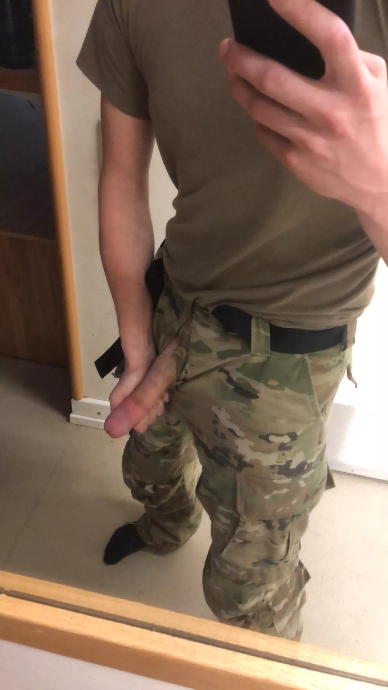 Hey !