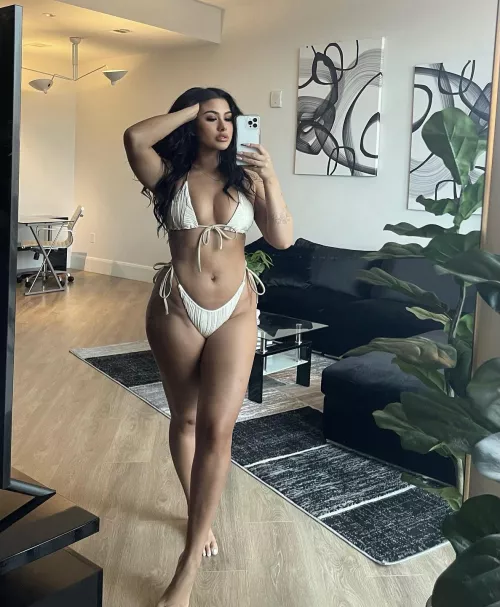 Hey there hope y’all didn’t miss me