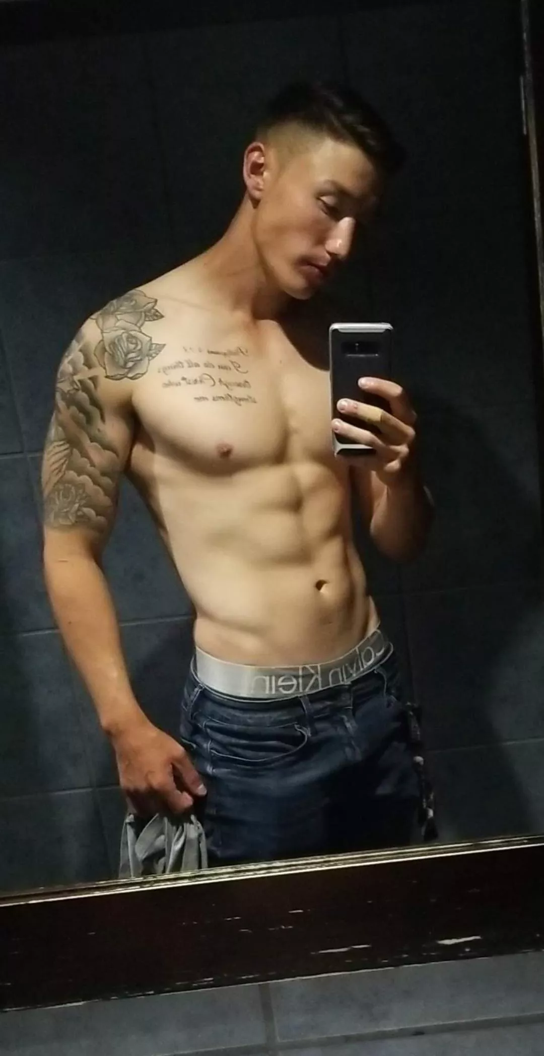 hi 👋