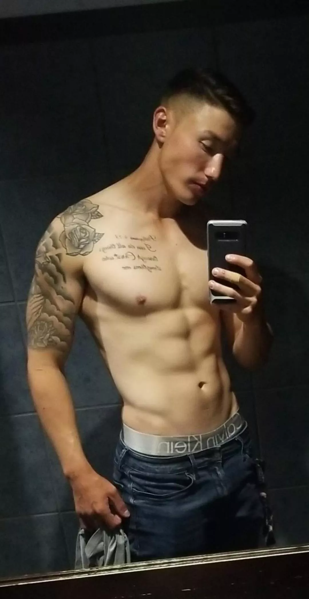 hi 👋