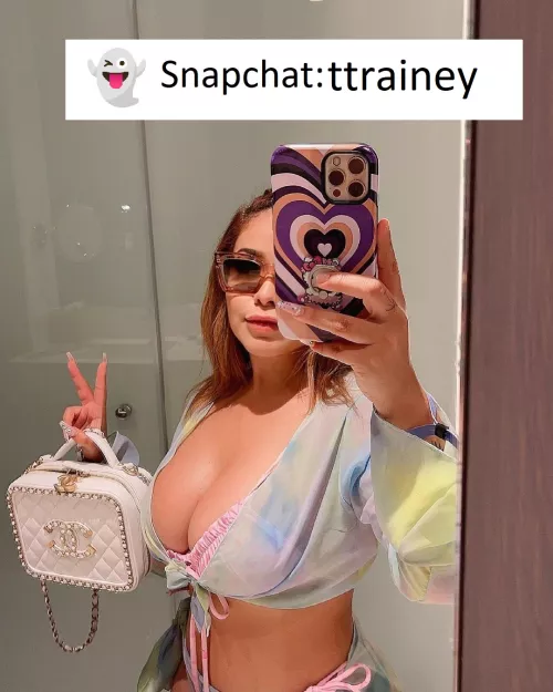 hi there Daddy can we have some fun this night more often 🍑