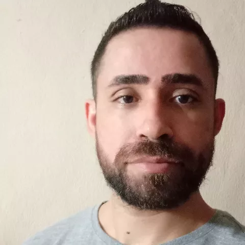 hi there