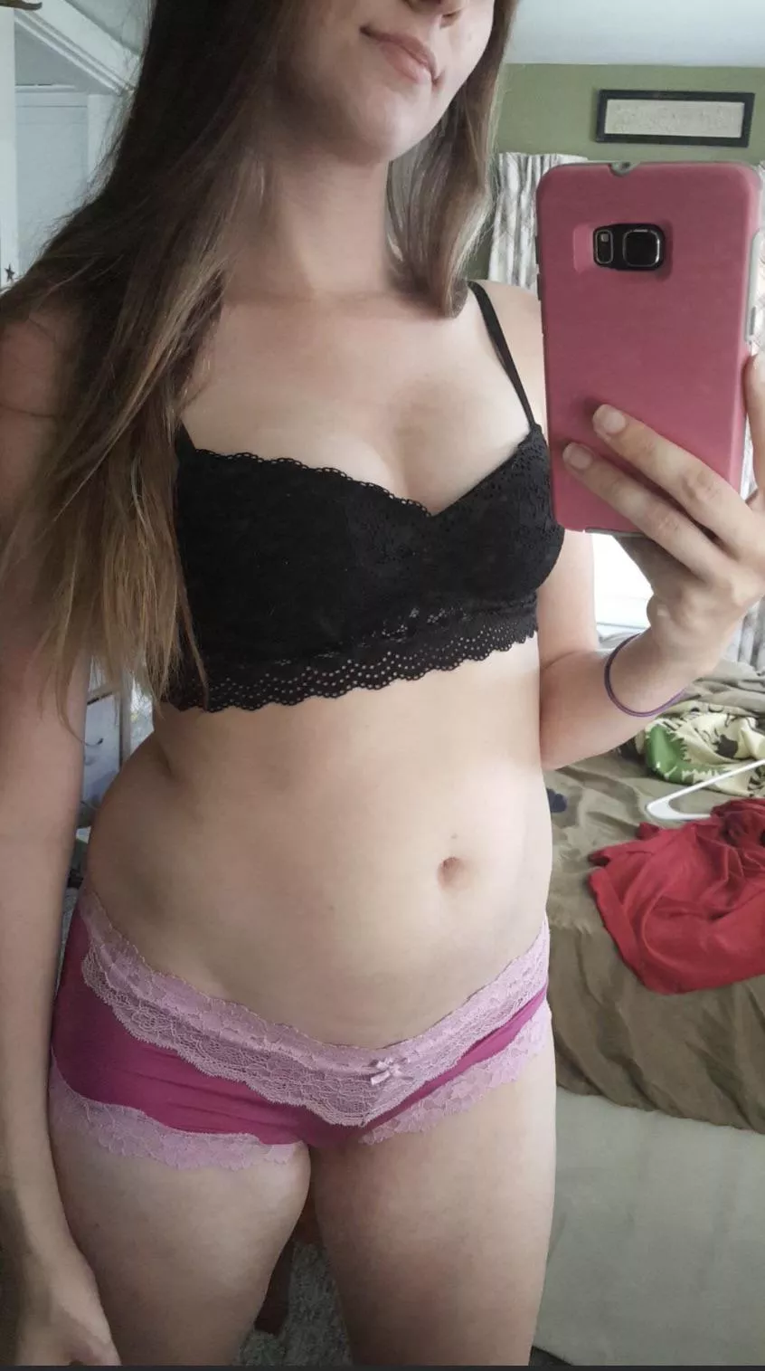 Hope you like🥰