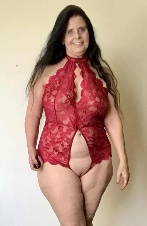 “Hot, hard and so thick that her fingertips didn't meet when she closed her hand around him.” ― Meljean Brook, The Iron Duke