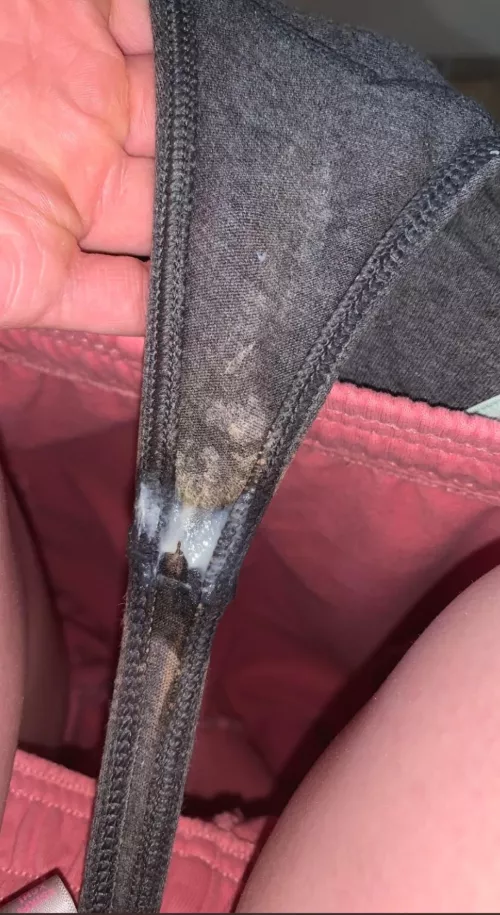 how bad do you want these?🤤💦💦💦