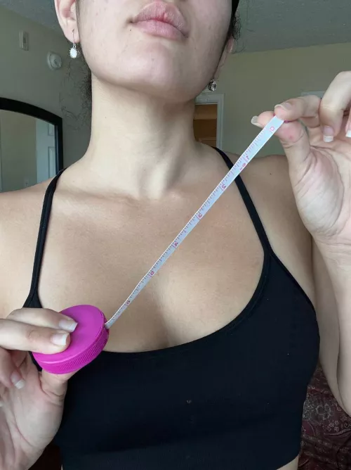 How do you compare sissy?