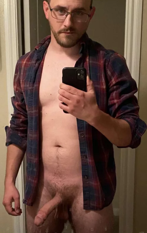 I don’t think I need to tell you what you should be doing right now.