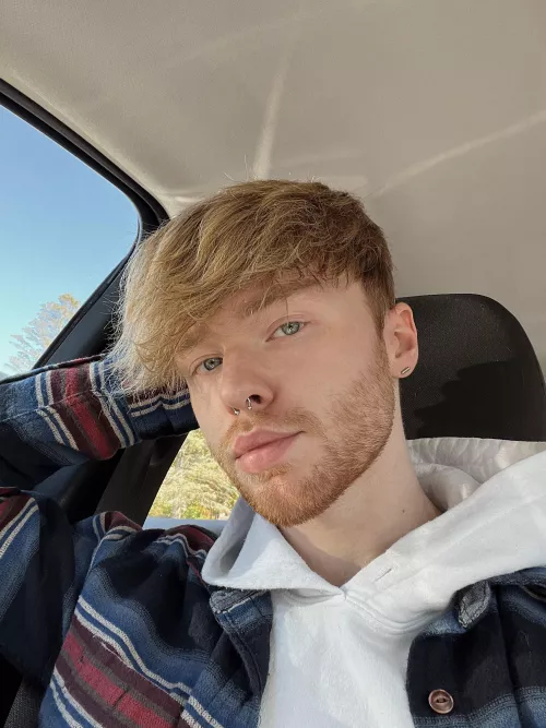 I hope everyone’s having a terrific Tuesday! 😋