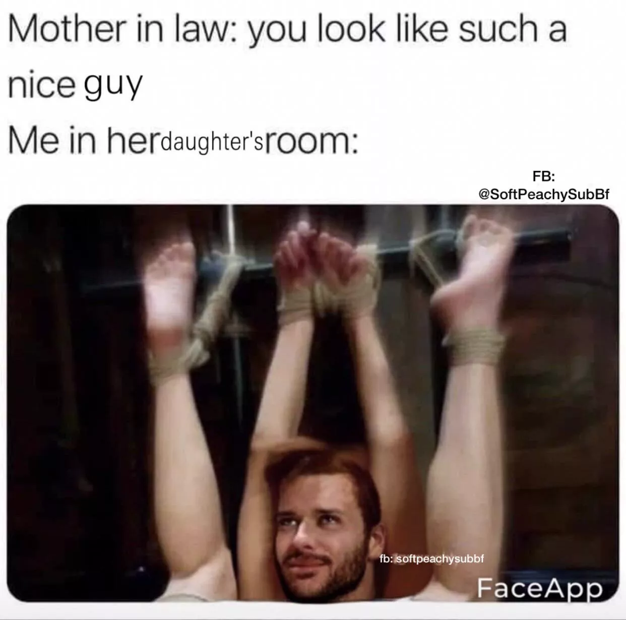 i mean… 🤭