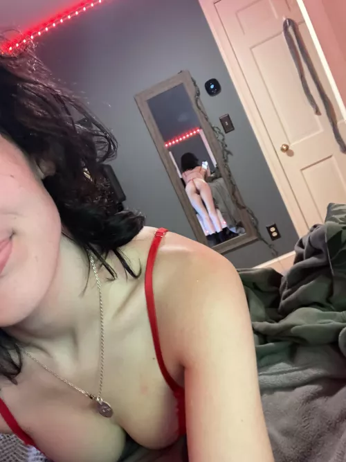 id love [f]or you to bend me over like this ;) 5’11