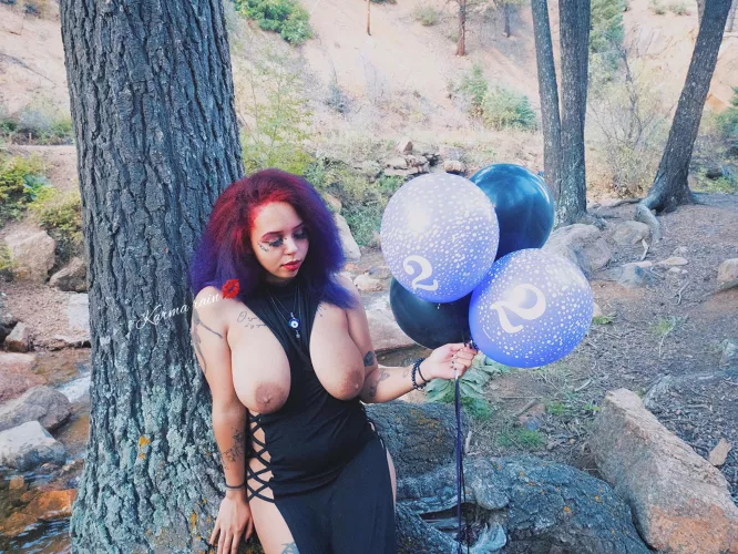 I’m turning 22 today♎️🥳