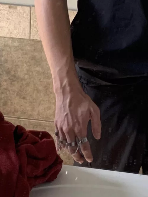 In bio 65% discount on my secret link for the first 50 subscribers 😉 can’t wait to see you baby