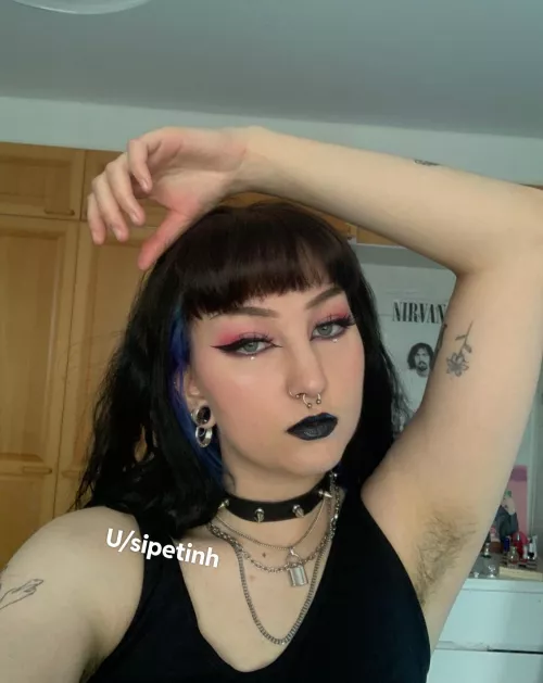 It would be really easy to control you