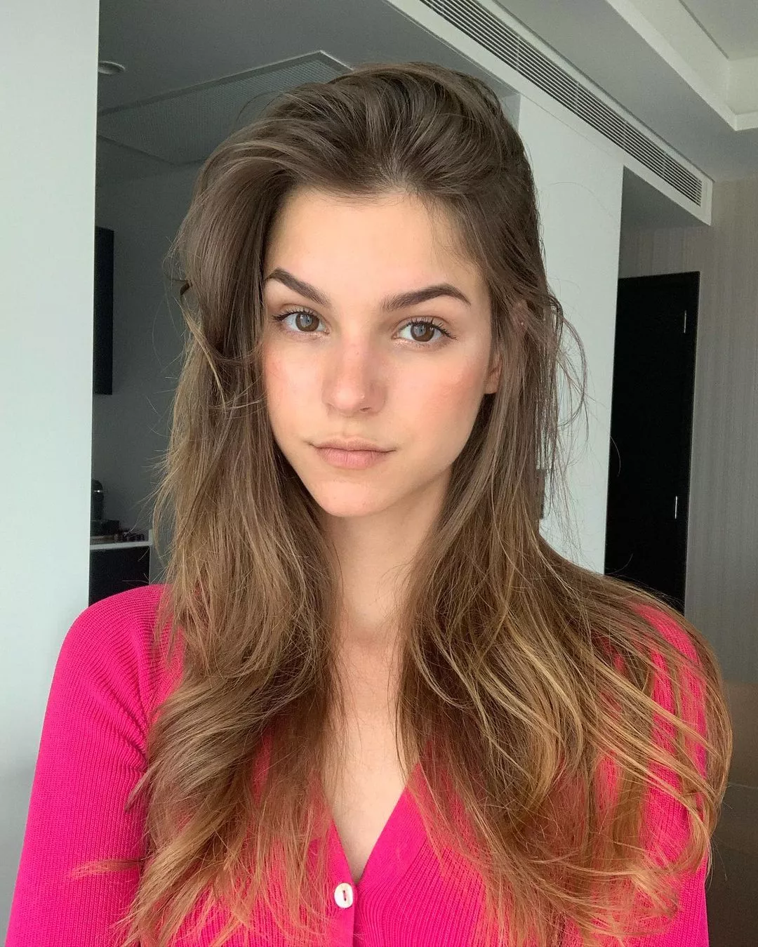 Kallies