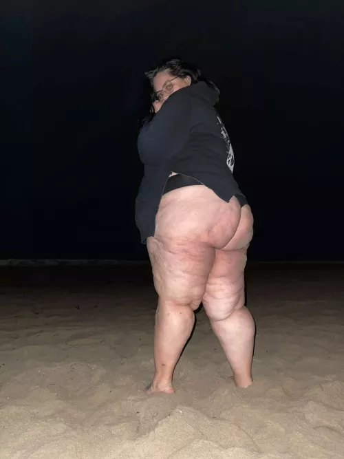 Lets take a swim😉