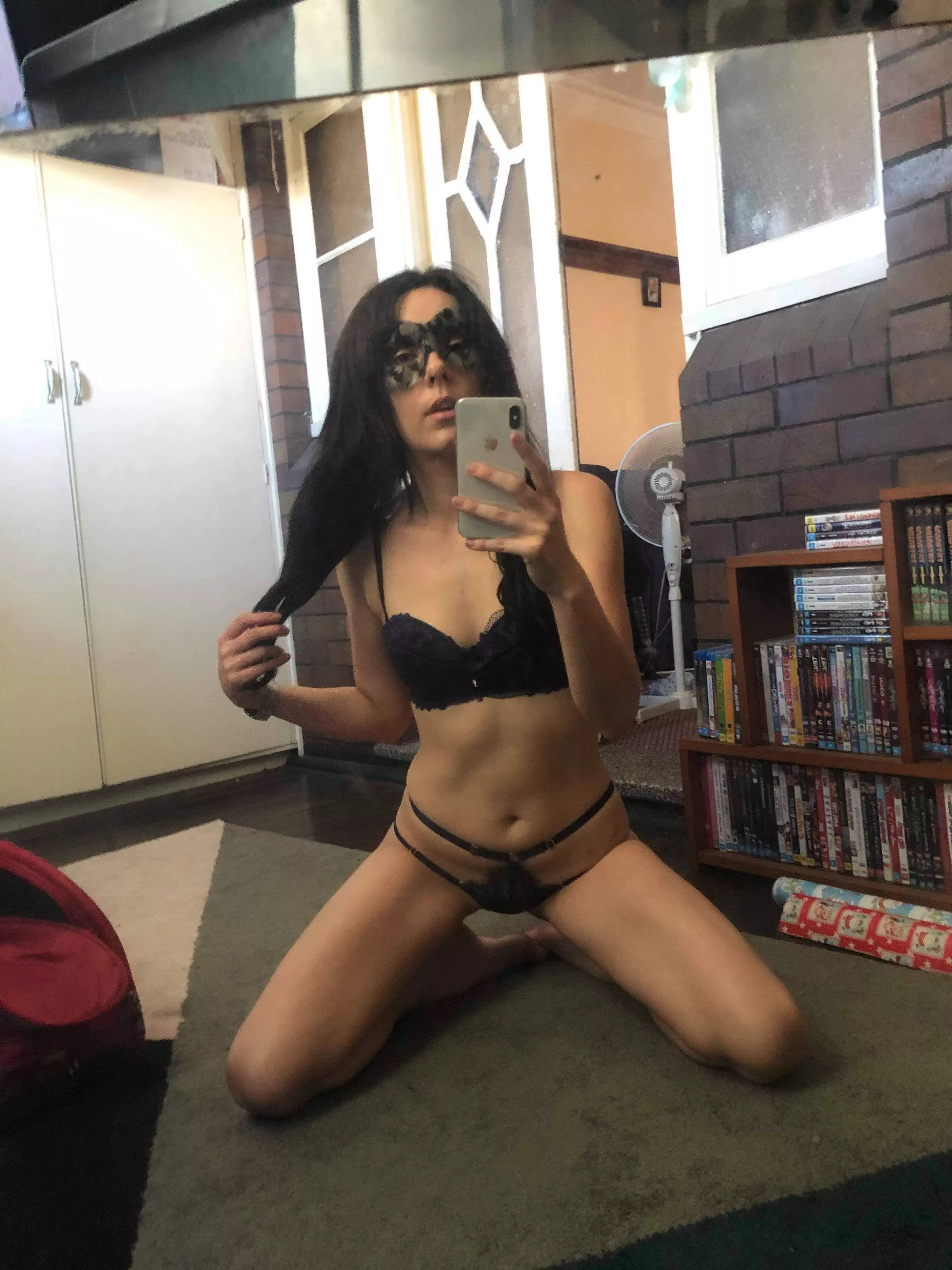 @lulu_atic